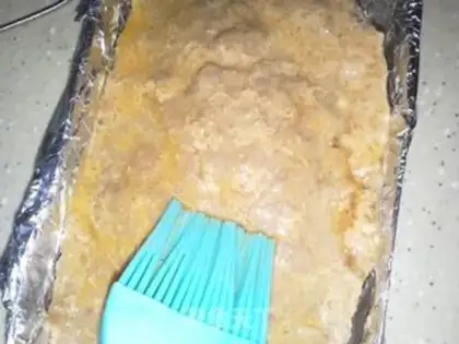 Make Lunch meat step 13
