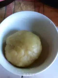 Make Simple apple grape pie step 0