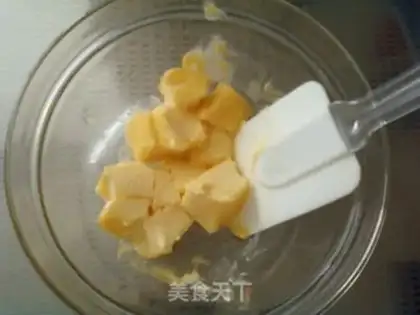 Make A tea margarita step 2