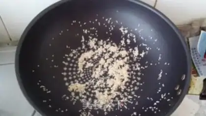 Make Frozen meat sauce step 6