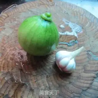 Make Fire pumpkins step 0