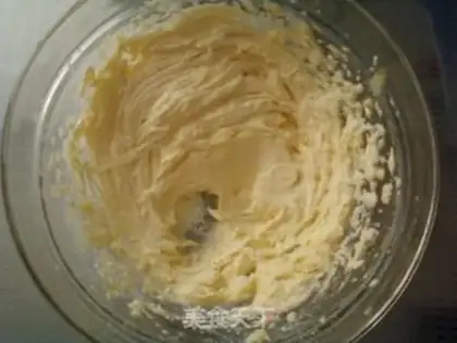 Make Frozen meat sauce step 8