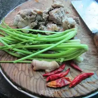 Make Sausage pork step 0