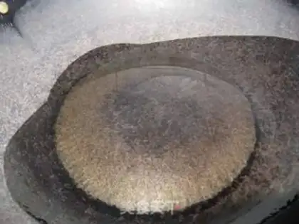 Make Sour noodles step 9