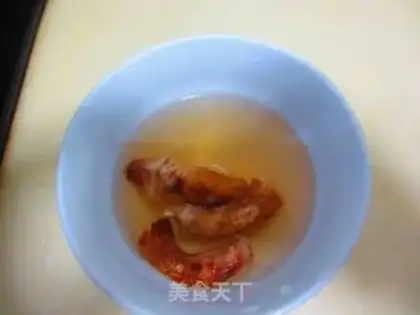 Make - Noodles step 2