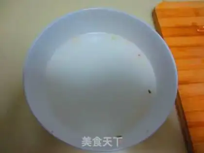 Make - Noodles step 9