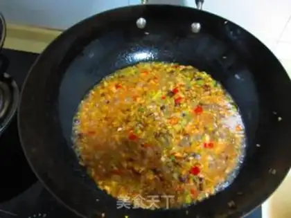 Make - Noodles step 10