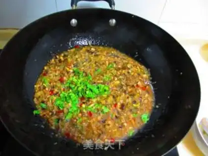 Make - Noodles step 11