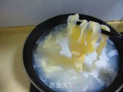 Make - Noodles step 12