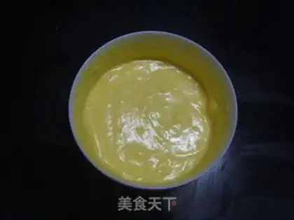 Make Milk bag step 5