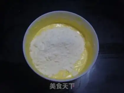 Make Milk bag step 6