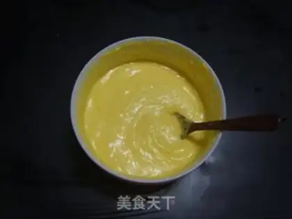 Make Milk bag step 7