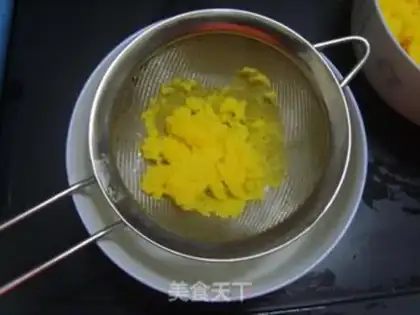 Make Milk bag step 10