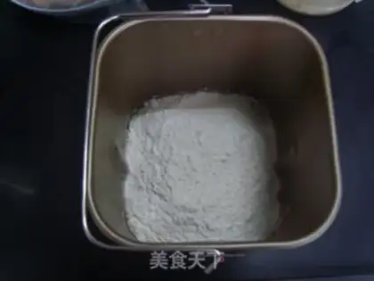 Make Milk bag step 11