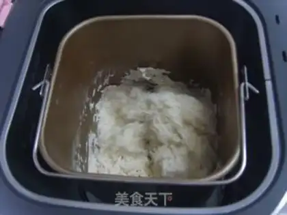 Make Milk bag step 12