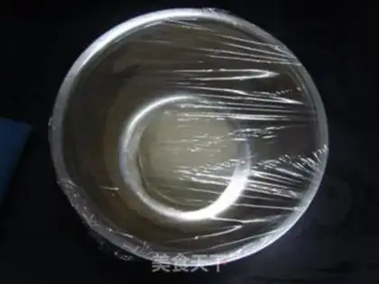Make Milk bag step 14