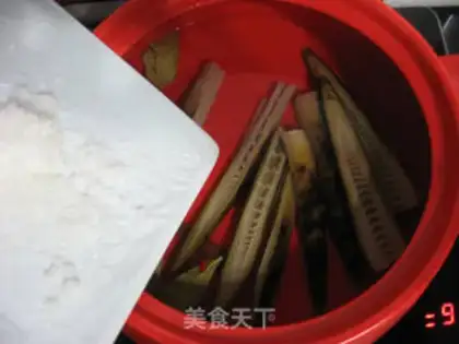 Make Let