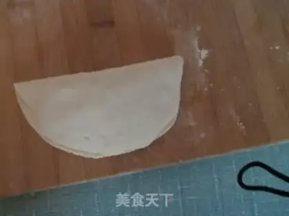 Make A pickle box step 19