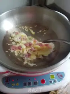 Make Cake step 3