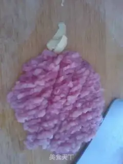 Make A cheesebox step 1