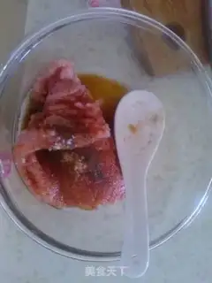 Make A cheesebox step 2
