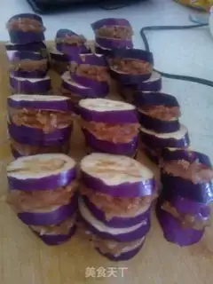 Make A cheesebox step 3