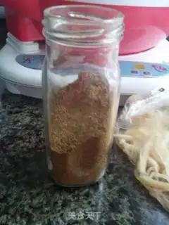 Make Cake step 6