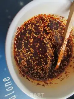 Make A pickle box step 24