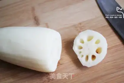 Make Cinnamon step 3