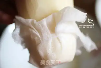Make Cinnamon step 4