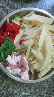 Make It