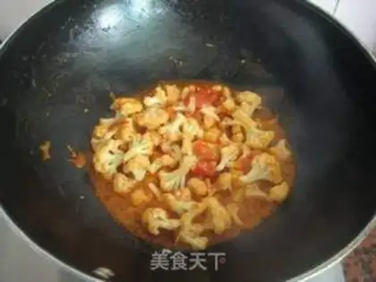 Make Tomato pastry step 9
