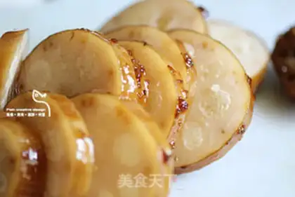 Make Cinnamon step 9