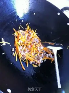 Make Seafood step 7