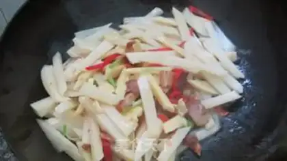 Make It
