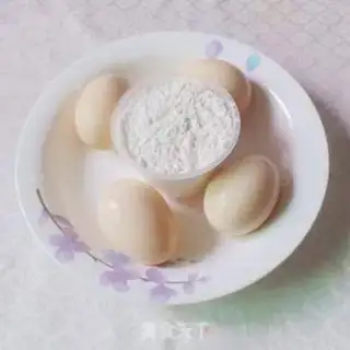 Make I