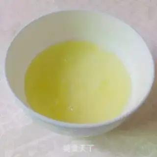 Make I