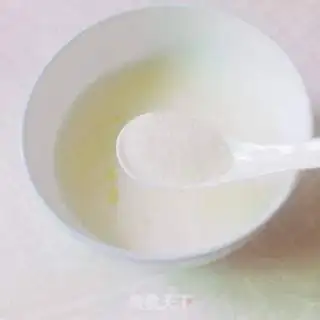 Make I