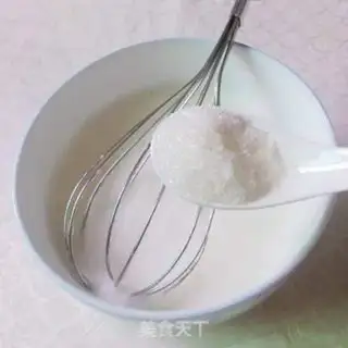 Make I