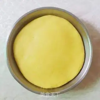 Make Corncake step 7