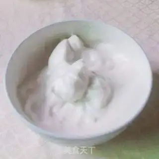 Make I
