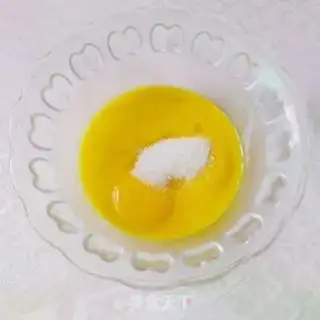 Make I