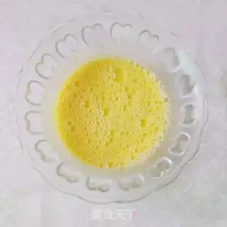 Make I