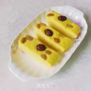 Make Corncake step 10