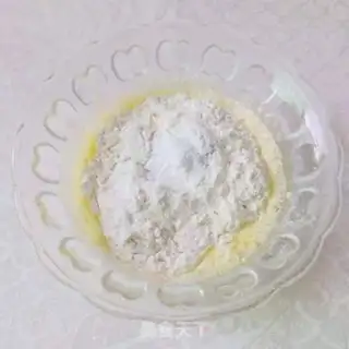 Make I