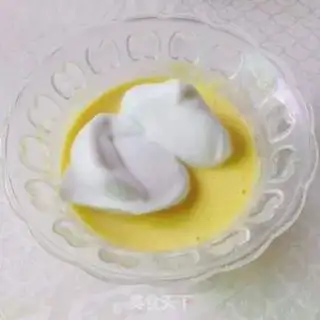Make I