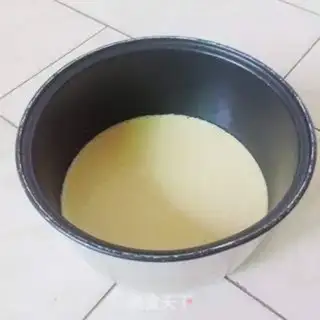 Make I
