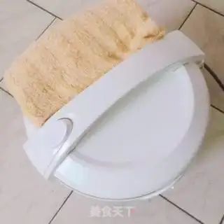 Make I