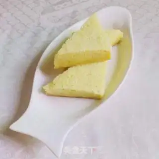 Make I