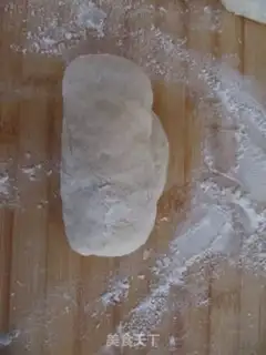 Make Toast bread step 10